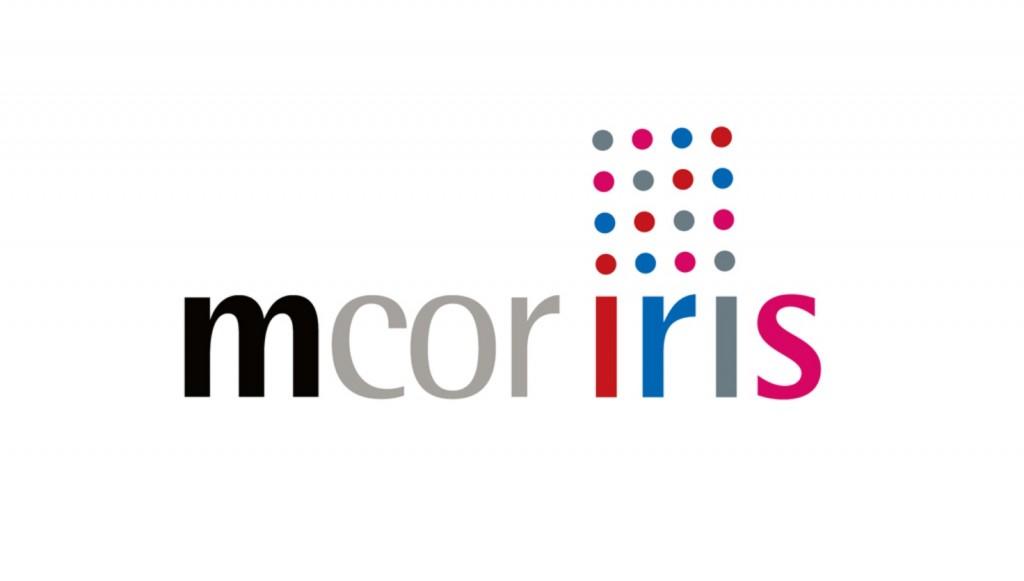 3dp_mcore_iris_logo