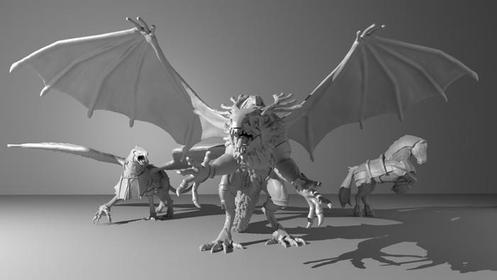 3d printer simulation software windows 10
