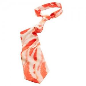 3dp_necktie_bacon