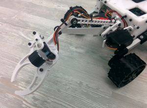 3dp_rover_claw