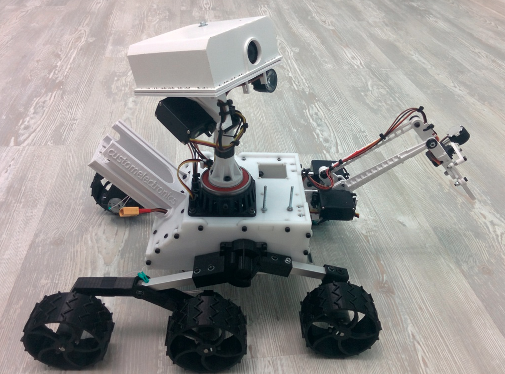 3dp_rover_side