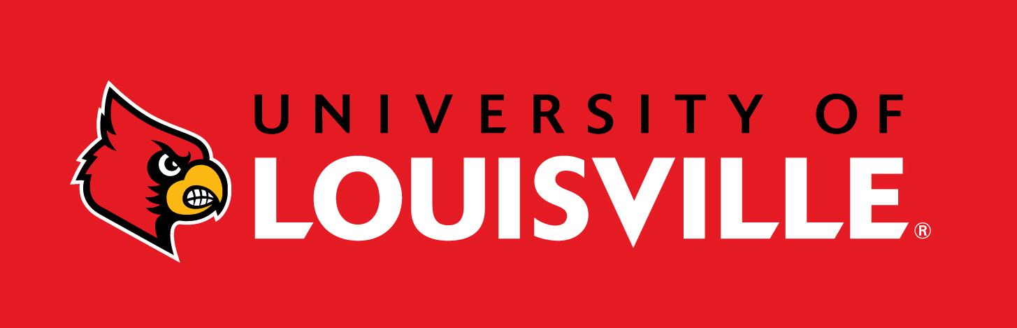 University of Louisville - Industrial Engineering