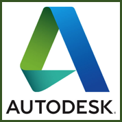 Autodesk_Logo