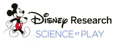 DR_SciencePlay_logo