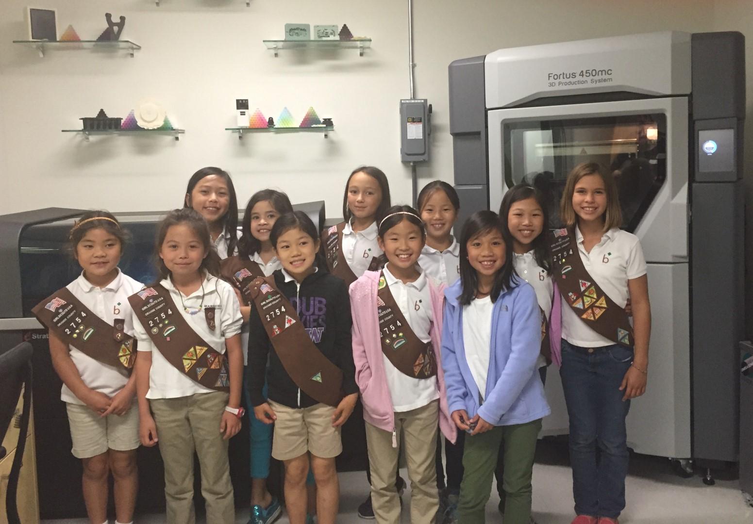 Girl-Scouts-SOCAL-12
