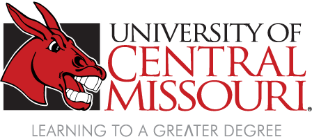 Learning_to_a_Greater_Degree_University_of_Central_Missouri_Logo