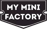 My mini factory