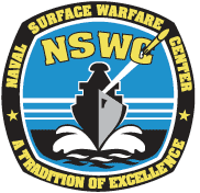 carderock_division_nswc