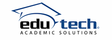 edu-tech logo