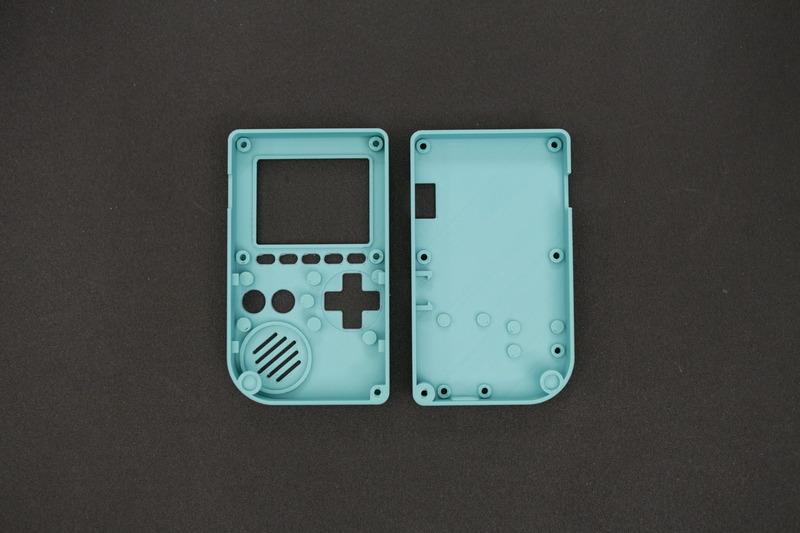 gaming_3d_parts_case