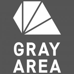 gray area