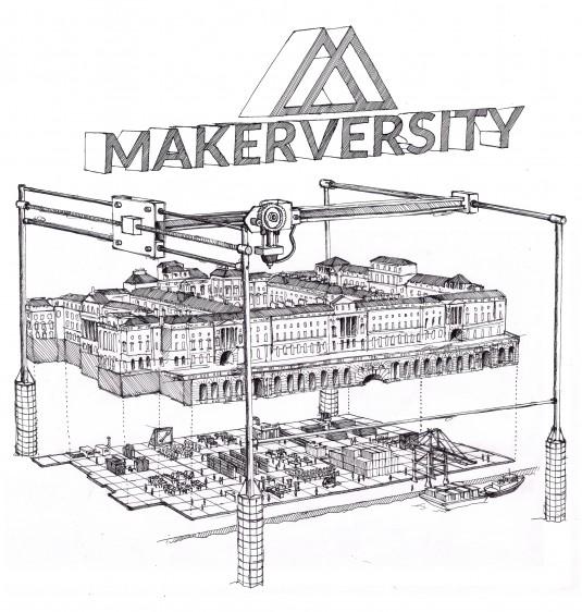 makerversity3-535x562