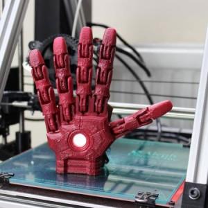 open-bionics-3D-printed-hand