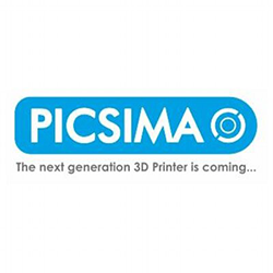 picsima_logo