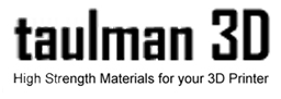 taulman3D-logo (1)