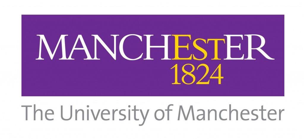university-of-manchester-banner
