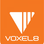 voxel8