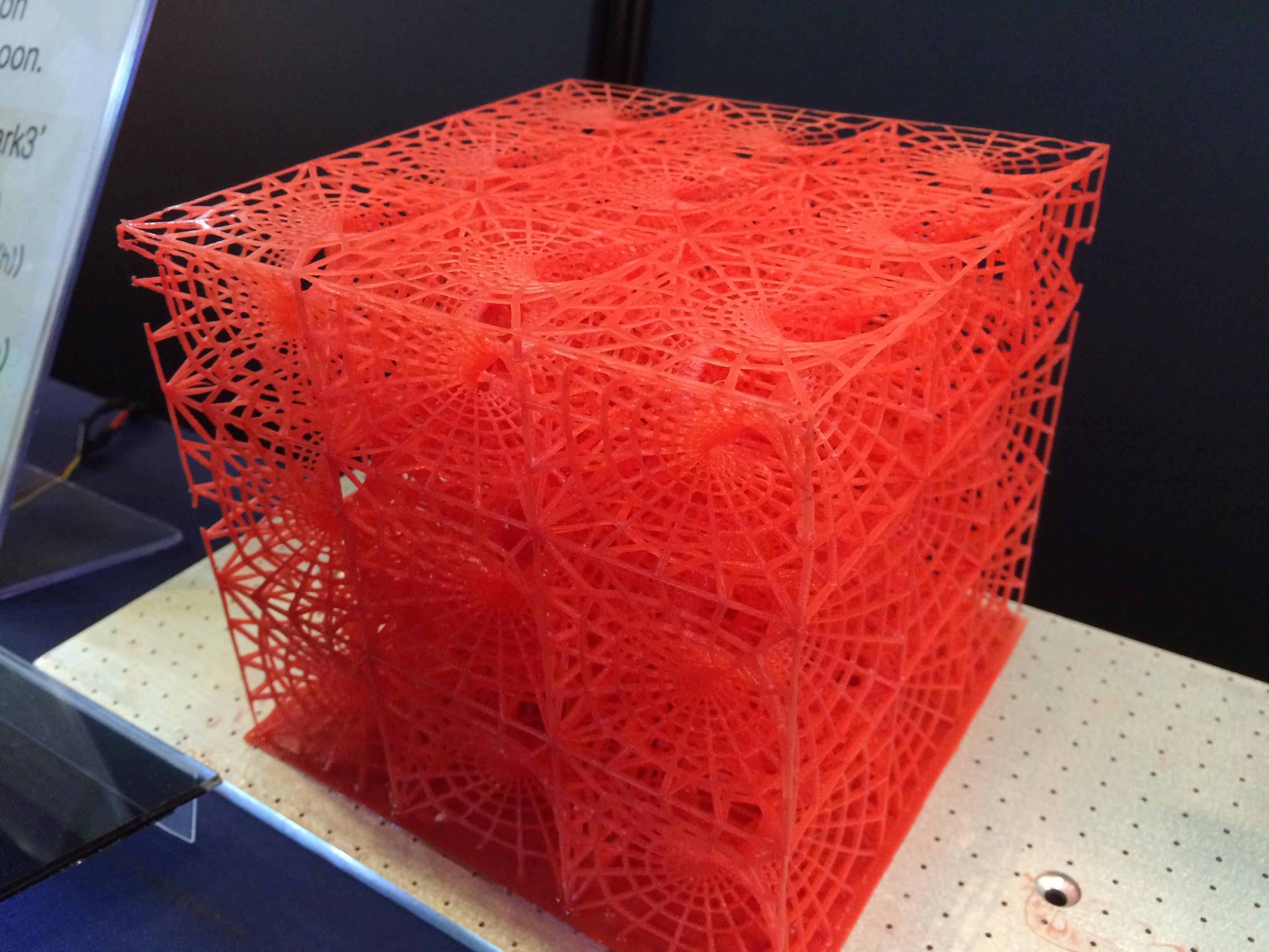 Diy Resin 3D Printer - 2015 06 26 15.35.43