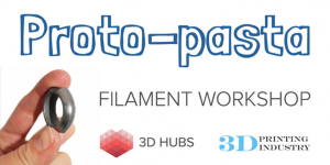 3D-Hubs-Proto-Pasta-3D-printing-industry-specialty-filament-workshop-copy