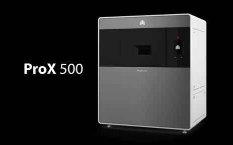 3D-Systems-ProX™-500-3D-Printer