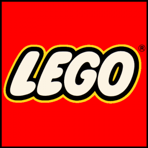 3dp_bricasso_lego_logo