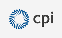 3dp_cpi_logo