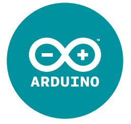 3dp_hexapod_arduino_logo