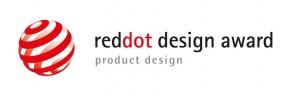 3dp_makerbot_red_dot_logo