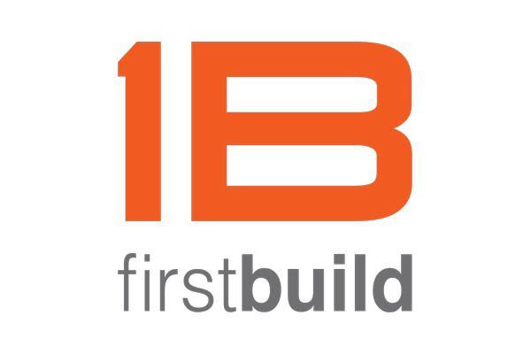 6019-ge-firstbuild-tcm20-2146622 (1)