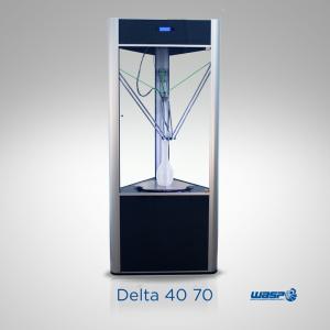 Delta40x70_shop-300x300