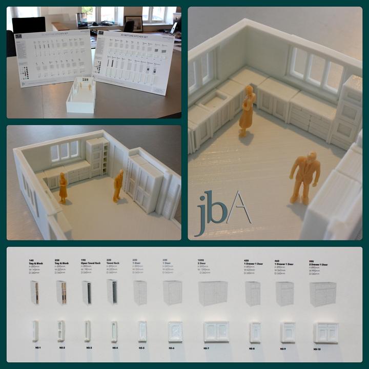 JBA-3D-Printed-Kitchen-02