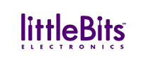 LittleBits_logo