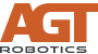 Logo-AGT-Robotics