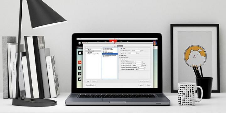 MakerBot Desktop-3.7-Release