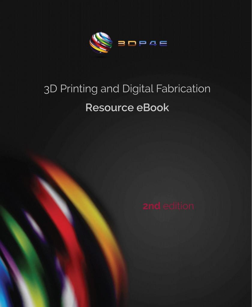 Pages from 3DP & Digital Fabrication Resource eBook-3