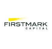 TAPAD-INVESTORS-firstmark-capital