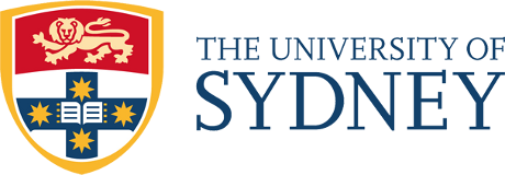 Usyd_new_logo