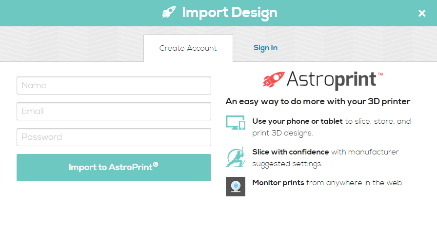 astroprint-dialog-box