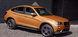 Clemson Students Create 3D Printed Prototype for BMW With the Help of Stratasys Direct Manufacturing