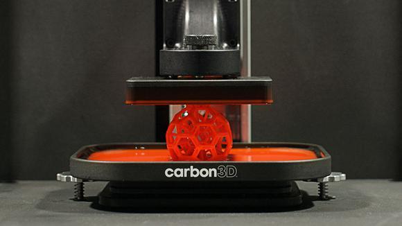 carbon3d-in-action_large