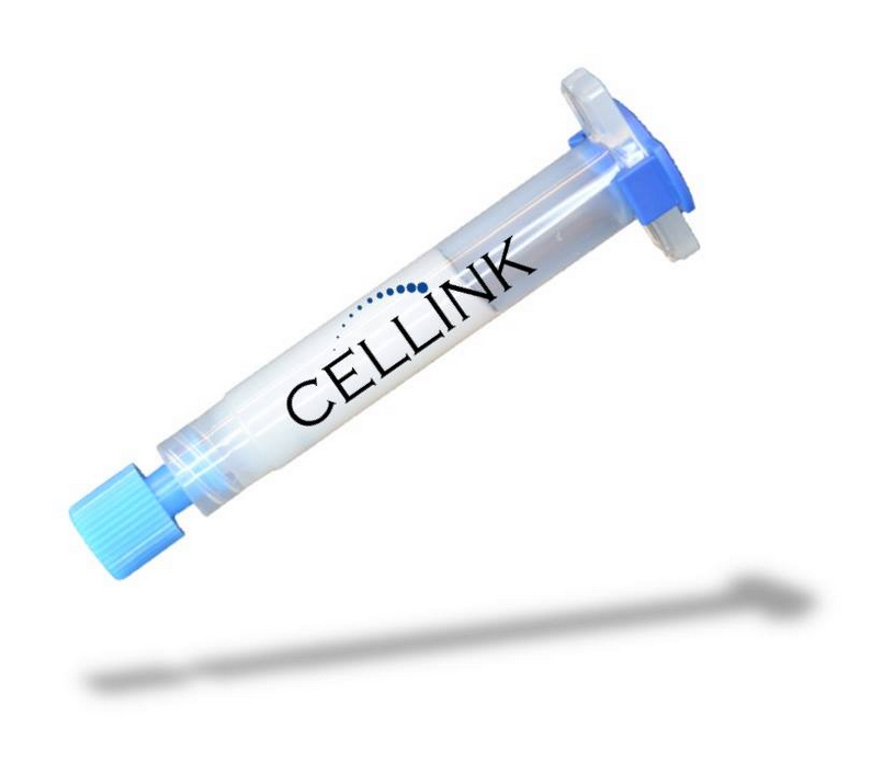 cellink6