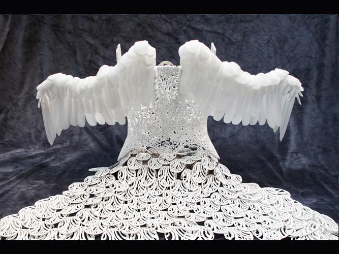 container_3d-printed-dress-fallen-angel-3d-printing-21063