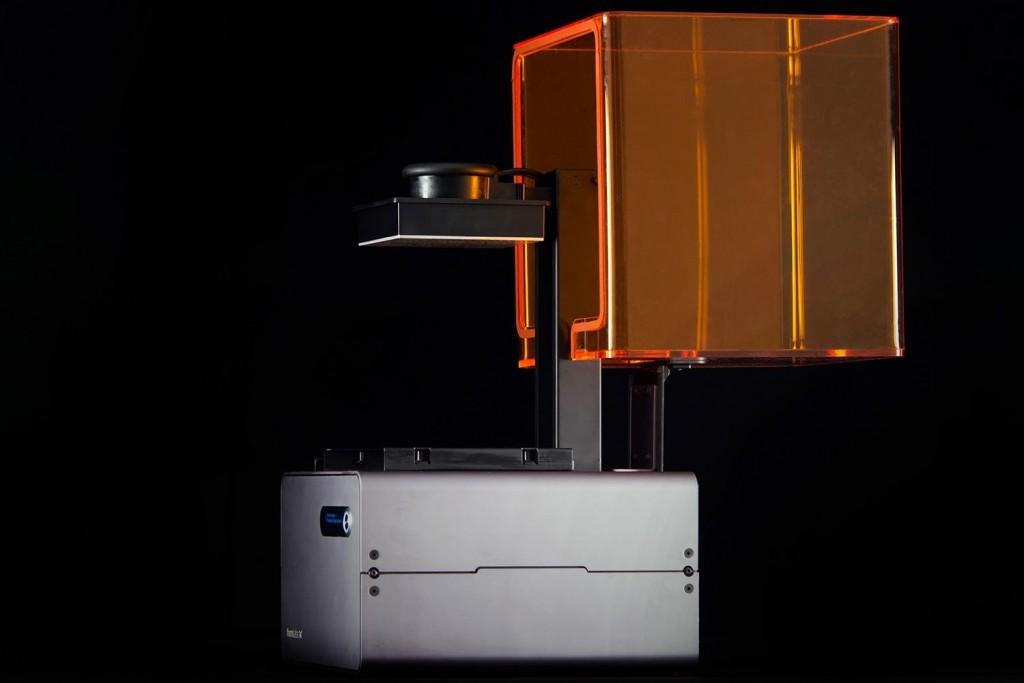 formlabs-form-1-3d-printer-sideopen-1500x1000