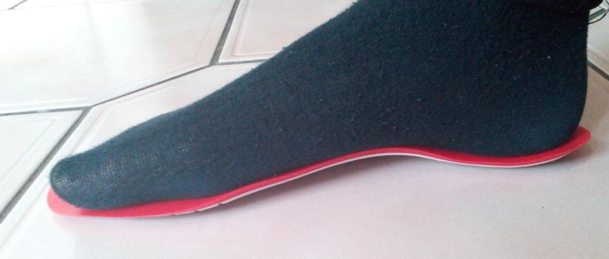 insole3