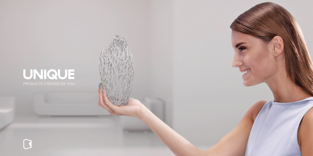 Kwambio Receives $650,000 in Angel Funding for Expansion of Their 3D Printing Platform