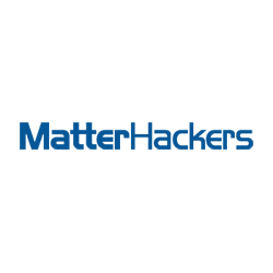 matterhackers-3D-printing-logo-copy