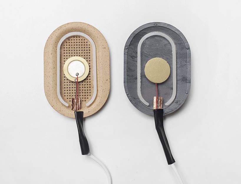 roll-to-roll-headphones-maxime-loiseau-wanted-design-designboom-02