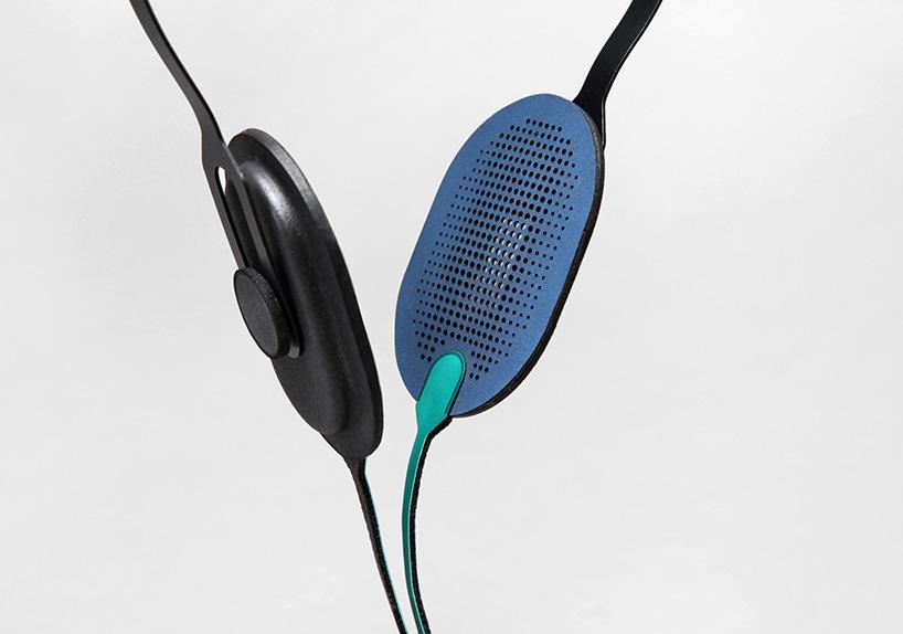 roll-to-roll-headphones-maxime-loiseau-wanted-design-designboom-09