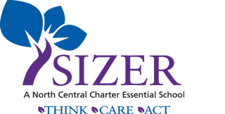 sizer-full-logo-320px_0