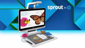 sprout4